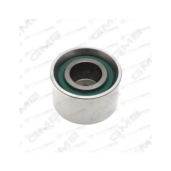 Ролик обводной Toyota 13503-62030 GMB GT80540 #MZ-FE #VZ-FE 