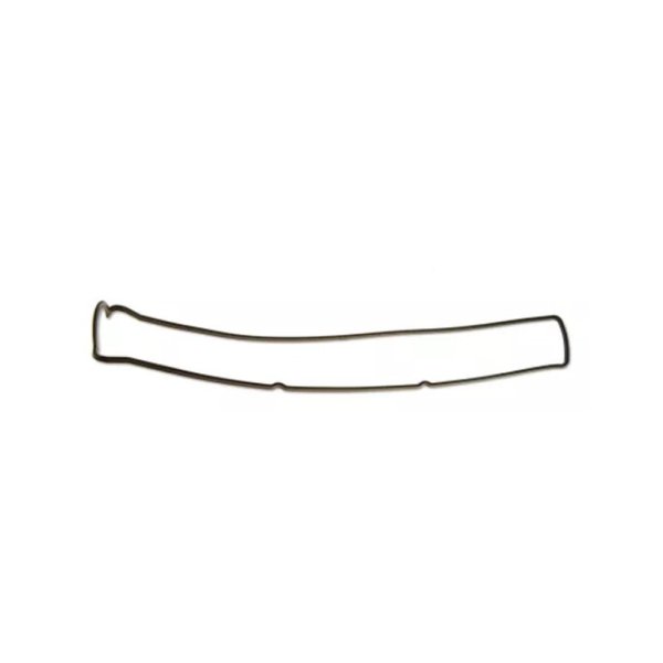 Прокладка крышки клапанов Toyota 11213-46030 Оригинал (#JZ-GE L 96/09-) 