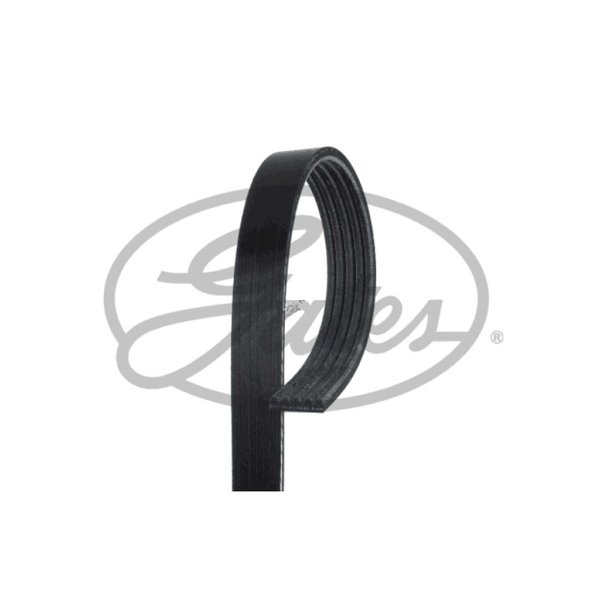 Ремень ручейковый 5PK1090 Gates