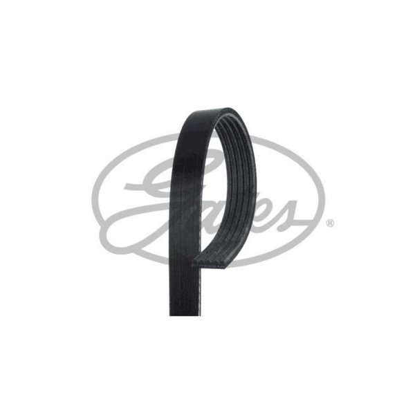 Ремень ручейковый 5PK970 Gates