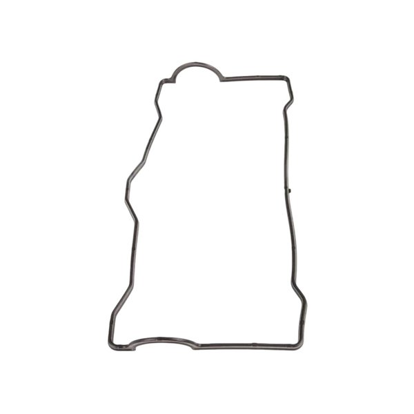 Прокладка крышки клапанов Toyota 11213-15050 Оригинал (4/5A-F# -92/11) 