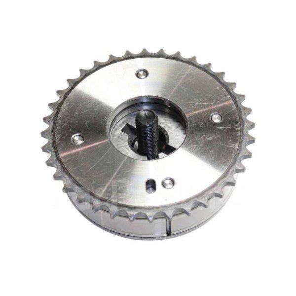 Муфта VVTI Toyota 13050-28021 оригинал 1/2AZ#