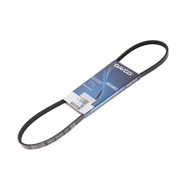 Ремень ручейковый 3PK673 Dayco