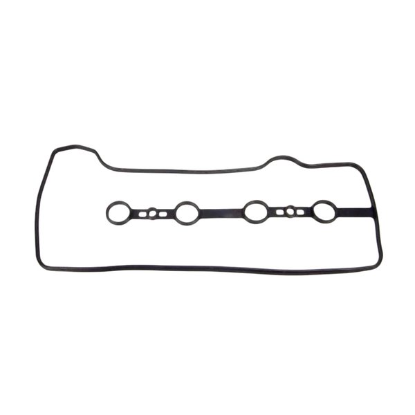 Прокладка крышки клапанов Toyota 11213-28041 Оригинал (1AZ-FSE) 