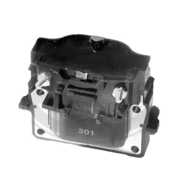 Катушка зажигания Toyota 90919-02163 Era 880359 3/4/5S-FE 4/7A-FE 5E-FHE 3RZ-FE