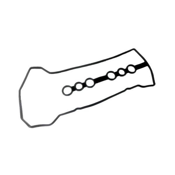 Прокладка крышки клапанов Toyota 11213-46020 Оригинал (#JZ-GE -96/09 L) 