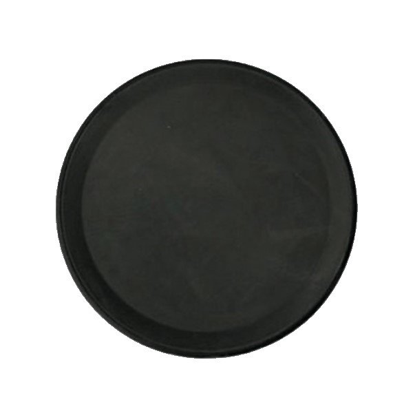 Заглушка шкива генератора Toyota 27416-0W020 оригинал 1/2ZR# 1KR-FE 1/2AZ-FE