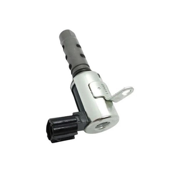 Датчик муфты VVT-I распредвала Toyota 15340-20011 оригинал 1/3MZ-FE, L