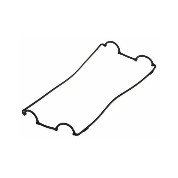 Прокладка крышки клапанов Honda 12341-PR4-A00 оригинал (B20B)