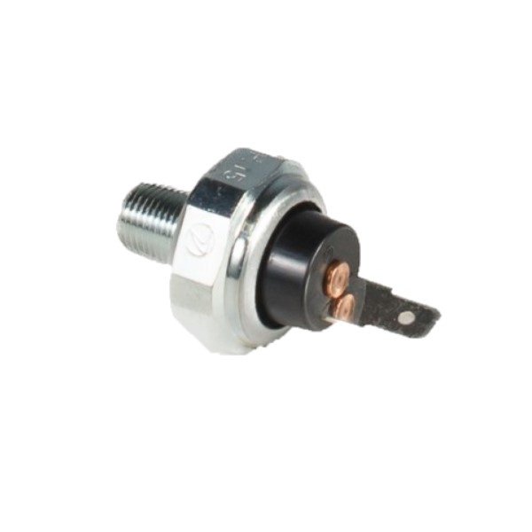 Датчик давления масла Subaru 25240-KA040 оригинал 25240-KA041 very many 