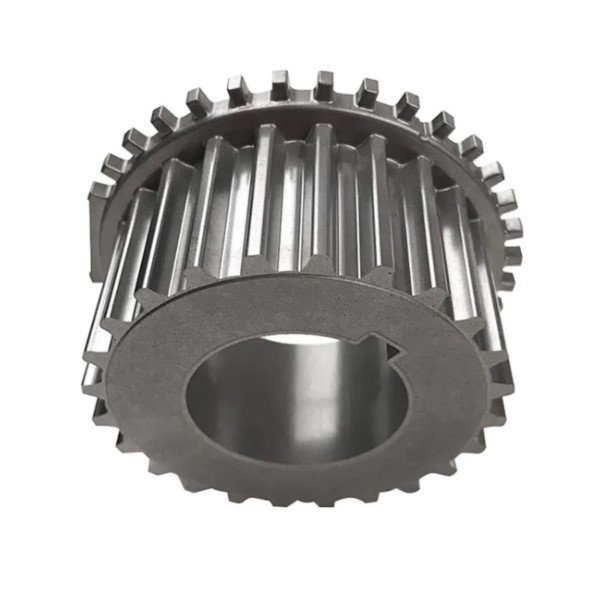 Шестерня коленвала Toyota 13521-74040 оригинал 3/4/5S-FE