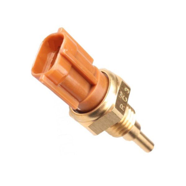 Датчик температуры Suzuki 22630-4A0A2 Tama HS501 GRAND VITARA JB4# SX4 RW4# SWIFT RS4# 2.4L