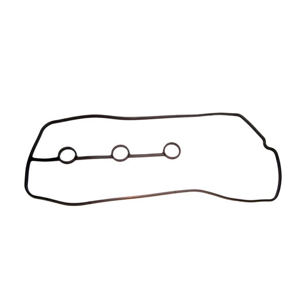 Прокладка крышки клапанов Toyota 11213-31030 Оригинал (1GR-FE R) 
