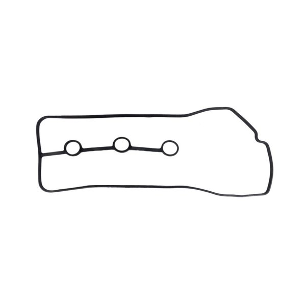 Прокладка крышки клапанов Toyota 11214-31010 Оригинал (1GR-FE L) 