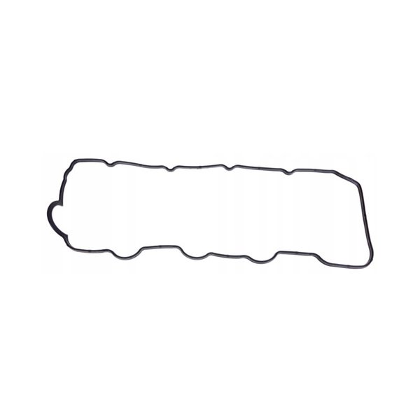 Прокладка крышки клапанов Toyota 11213-30021 оригинал (1/2KD-FTV) 