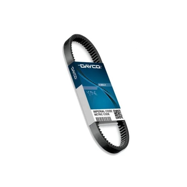 Ремень клиновой 13x1150C Dayco 