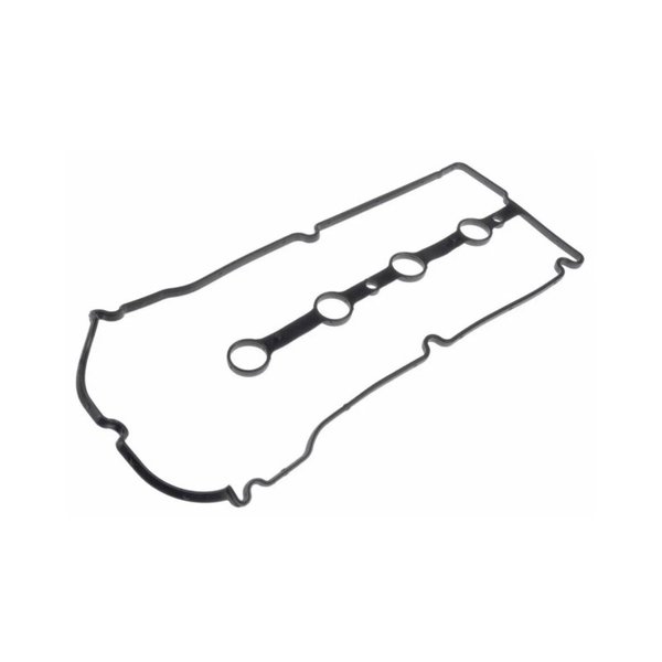 Прокладка крышки клапанов Mazda YF09-10-235B Eristic ET1005 (YF EP3W Ford 1.8L 2.0L 16V/I Focus I) 