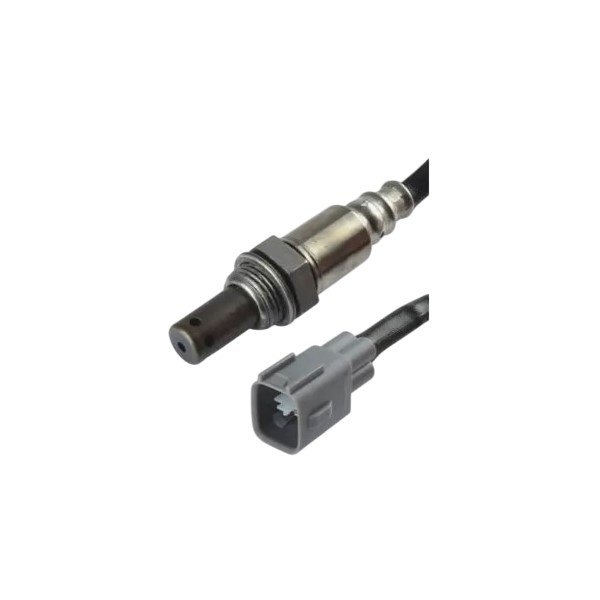 Датчик топливно-воздушной смеси Toyota 89467-35110 оригинал 1GR-FE GRJ120 07/07- 3UZ-FE UZJ200
