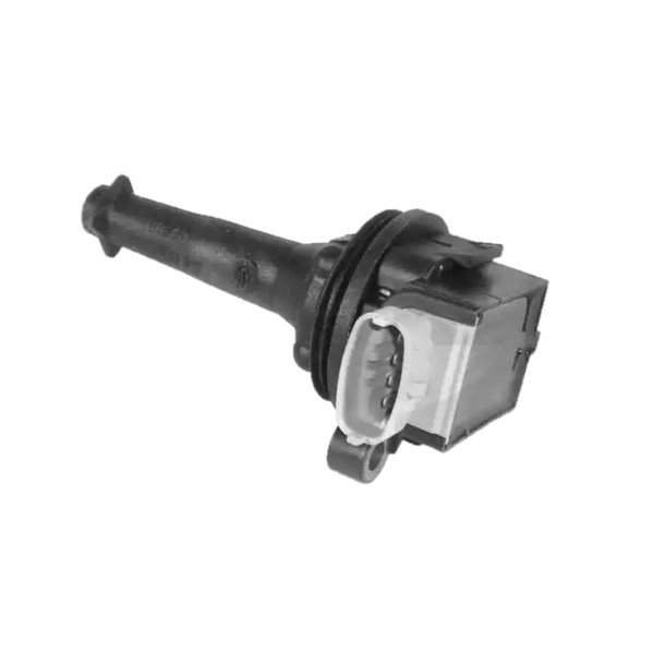 Катушка зажигания Ford 1371601 Era 880293 2,5L focus || CB4 05/11-12/09 Mondeo |V BD BE 07/04-10/06 