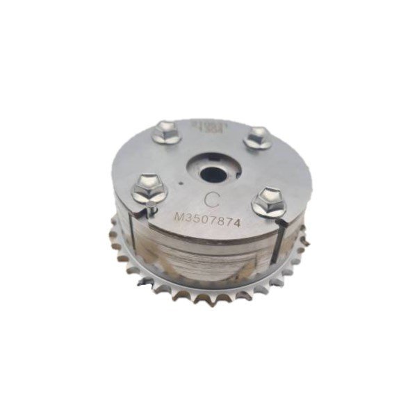 Муфта VVTI впуск Toyota 13050-37060 Оригинал 1-3ZRFE