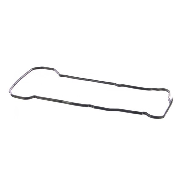 Прокладка крышки клапанов Toyota 11213-20030 NN (1/3MZ-FE R) 