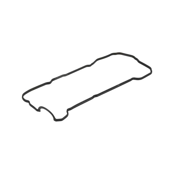 Прокладка крышки клапанов Toyota 11214-20030 NN (1/3MZ-FE L)