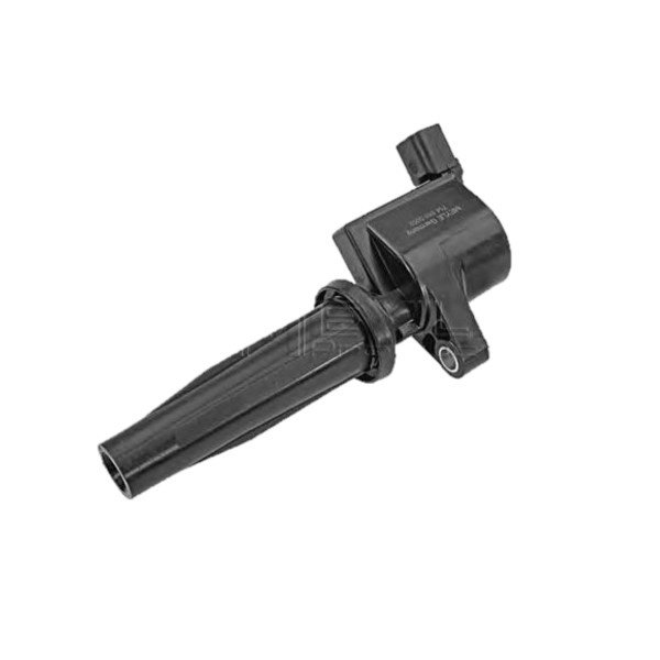 Катушка зажигания Mazda LF16-18-100 Meyle 714 885 0002 L3 LF Ford 1.8L 2.0L Focus II CB4 (880126)