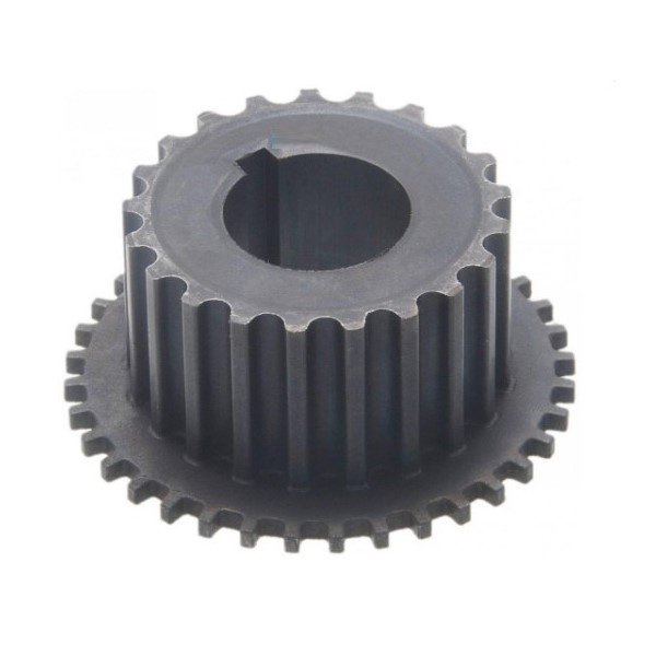 Шестерня коленвала Toyota 13521-11030 Febest TES-002 4/5E-FE