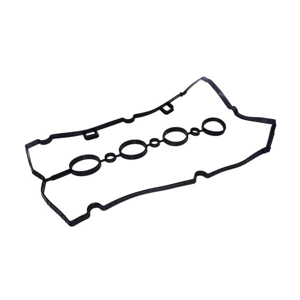Прокладка крышки клапанов Chevrolet 55354237 Parts-Mall P1G-C021 1.4L F14D4 1.6L F16D4 (5607980) 