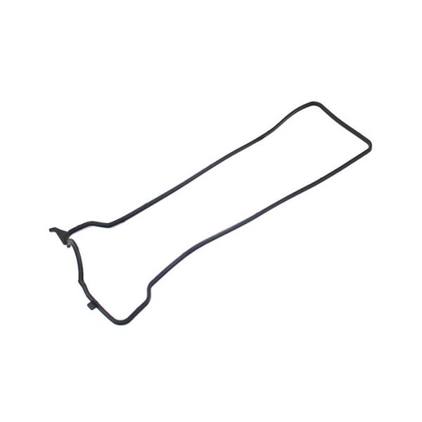 Прокладка крышки клапанов Toyota 11213-70020 Tong Hong THR9186 (1G-FE -98/08) 