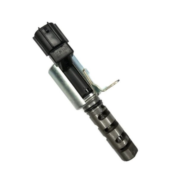 Датчик муфты VVT-I распредвала Toyota 15330-23010 Оригинал 1/2SZ-FE 