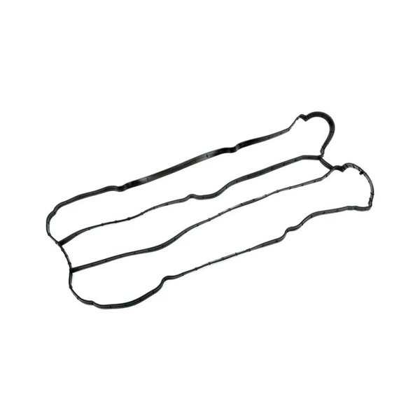Прокладка крышки клапанов Ford 1141575 Elring 761.031 (Focus II. Mazda 3 1E00-10-235. Volvo) 