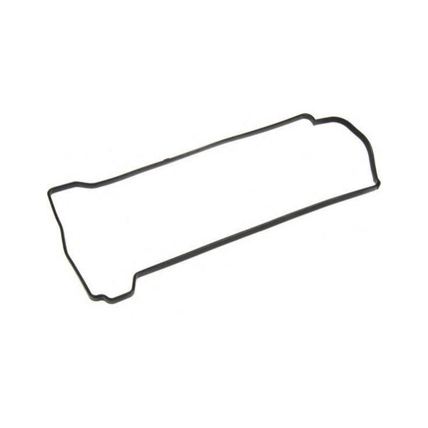 Прокладка крышки клапанов Honda 12341-RTA-000 Оригинал (K20/24A) 