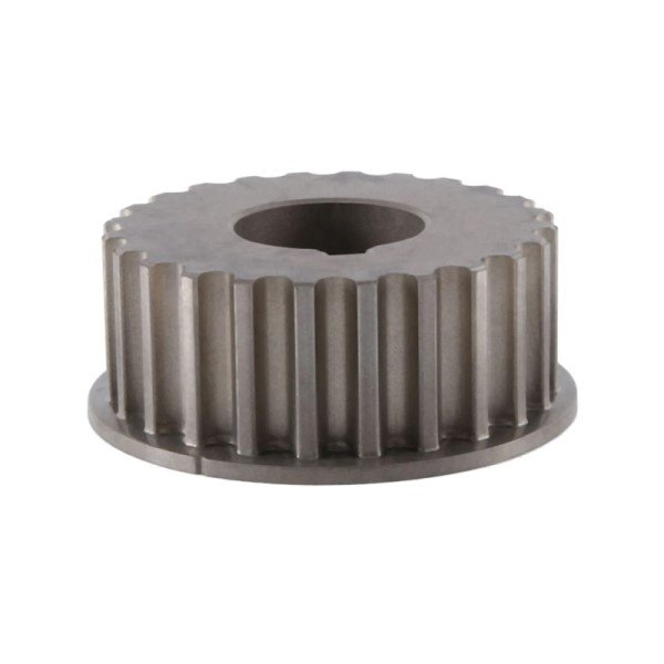 Шестерня коленвала Toyota 13521-15020 оригинал 4/5A-FE