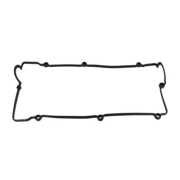 Прокладка крышки клапанов Hyundai 22441-37110 Оригинал (Tucson 2.7L) 