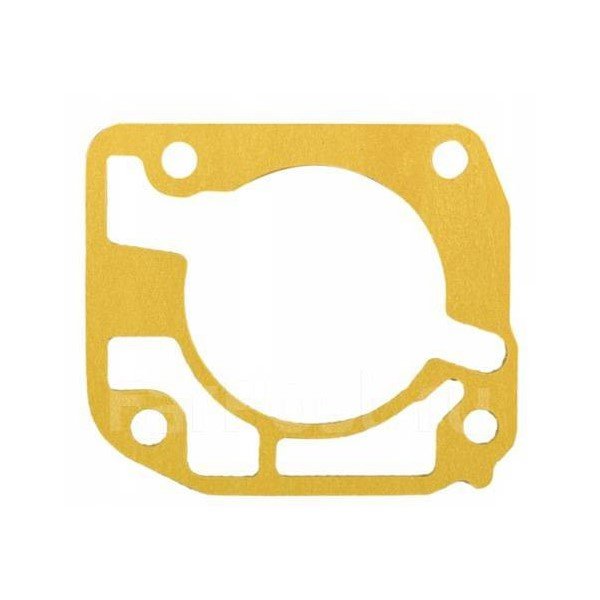 Прокладка корпуса дроссельной заслонки Honda 16176-P30-004 Оригинал B18C B16A B20B H23A 