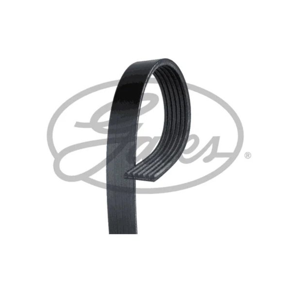 Ремень ручейковый 6PK2260 Gates