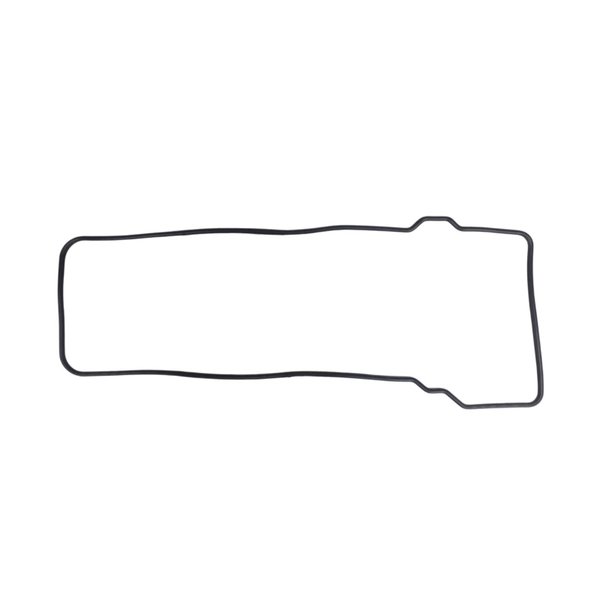 Прокладка крышки клапанов Toyota 11213-75030 Оригинал (3RZ-F#) 