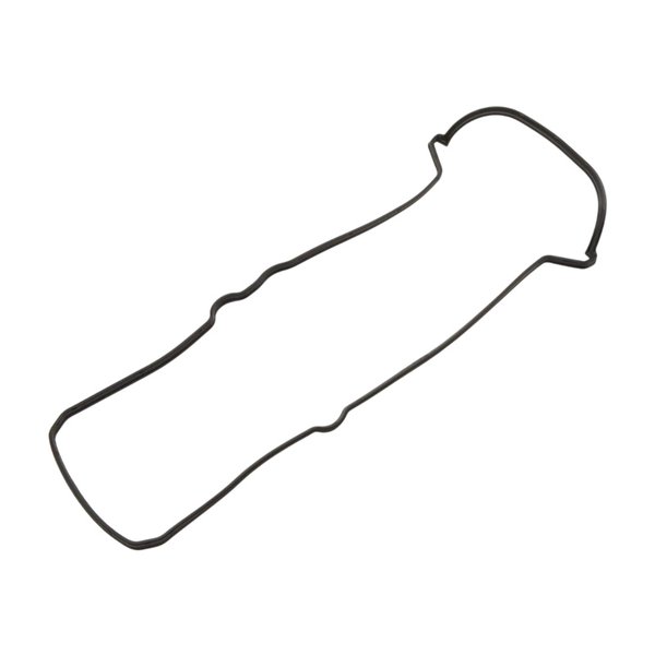 Прокладка крышки клапанов Toyota 11213-50031 оригинал (2/3UZ-FE R) 