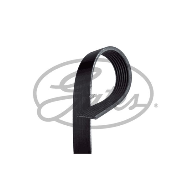 Ремень ручейковый 7PK1685 Gates