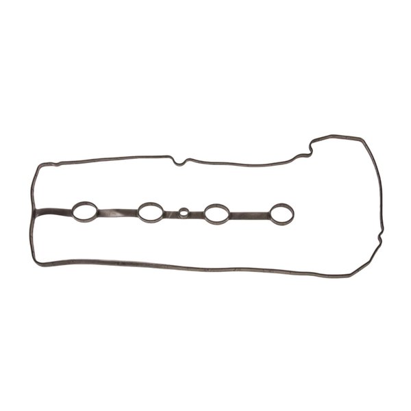 Прокладка крышки клапанов Mazda ZJ01-10-235 оригинал (ZY ZJ)