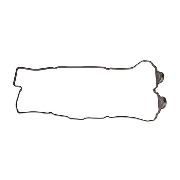 Прокладка крышки клапанов Nissan 13270-73C10 Tong Hong THR6048 GA15DS GA16DS (13270-51J10)