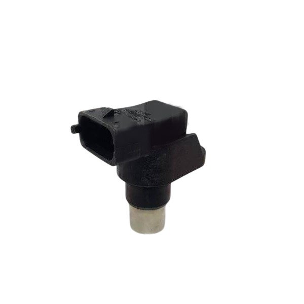 Датчик положения распредвала Mercedes A0041530728 Bosch 0232103022 (550328) 