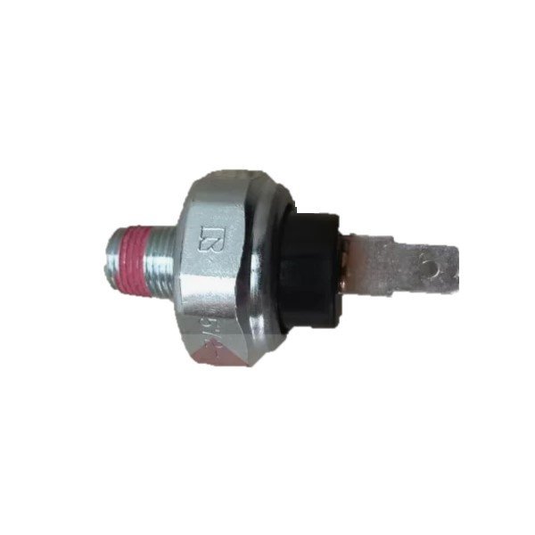 Датчик давления масла Suzuki 37820-82003 (37820-82002,37820-820P0) Оригинал J20A H2#A 