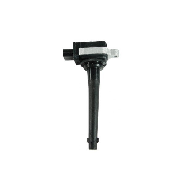 Катушка зажигания Nissan 22448-ED800 Yec IGC205A HR16DE MR18/20DE T31 J10E K12 E11 C11 