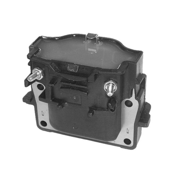 Катушка зажигания Toyota 90919-02164 Era 880072 4/5/7A-FE 3/4/5E-FE 1/2RZ-FE 