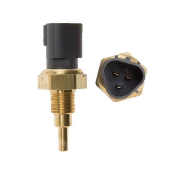 Датчик температуры Toyota 89422-16010 Tama CS601 1/2NZ-FE 1SZ-FE 2AZ-FE 4/5E-FE 3S-FE 1G-FE 