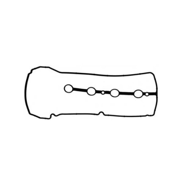 Прокладка крышки клапанов Mazda ZJ01-10-235 Eristic ET368 ZY ZJ 