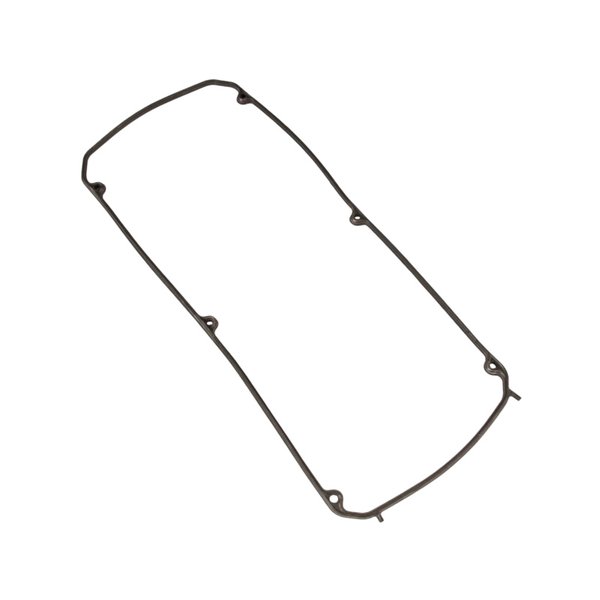 Прокладка крышки клапанов MMC MN137117 оригинал (4G69) 