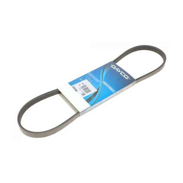 Ремень ручейковый 4PK788 Dayco